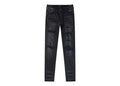 AMIRI Thrasher Plus Jeans Aged Black
