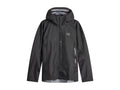 Arc'teryx Beta Sl Jacket Black