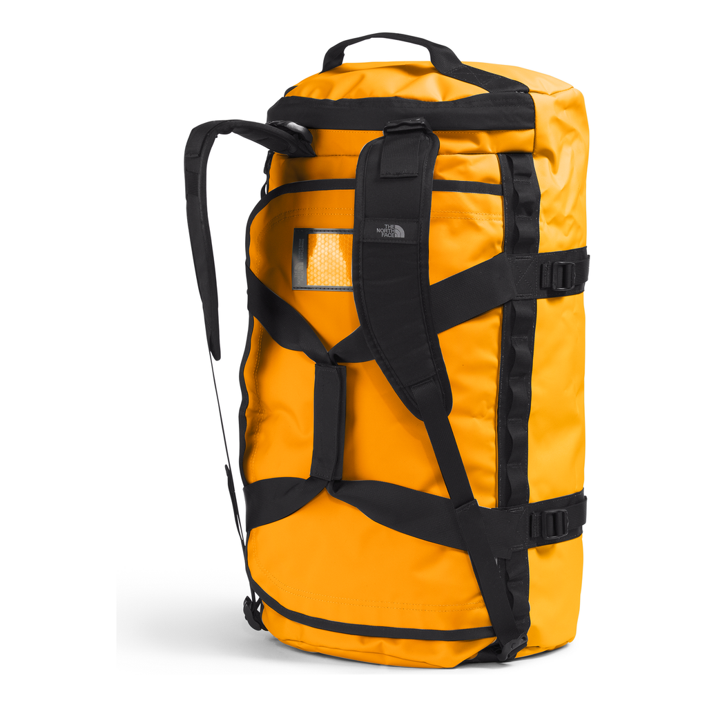 The North Face Base Camp Duffel - M 71L