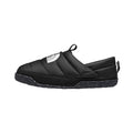 The North Face Men's Nuptse Mule in TNF Black/TNF White