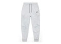 Nike Sportswear Tech Fleece Joggers Dark Grey Heather/Black
