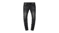 Serenede Fume Jeans Grey