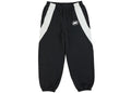 Supreme Nike Paneled Sweatpant