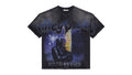 Vale Forever Lancelot Tee Black