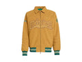 adidas Originals FIFA World Cup 26 Mexico Jacket Mesa